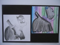 /album/top-student-work/value-popcorn-drawing-022-jpg/